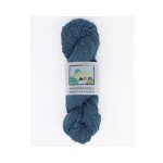 Włóczka La Rinconada Azul Niebla (WoolDreamers) spr