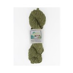 Włóczka La Rinconada Verde Granito (WoolDreamers) spr