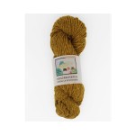 Włóczka La Rinconada Mostaza Granito (WoolDreamers) spr