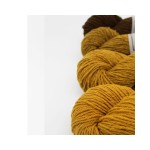 Włóczka La Rinconada Mostaza Tierra (WoolDreamers) spr