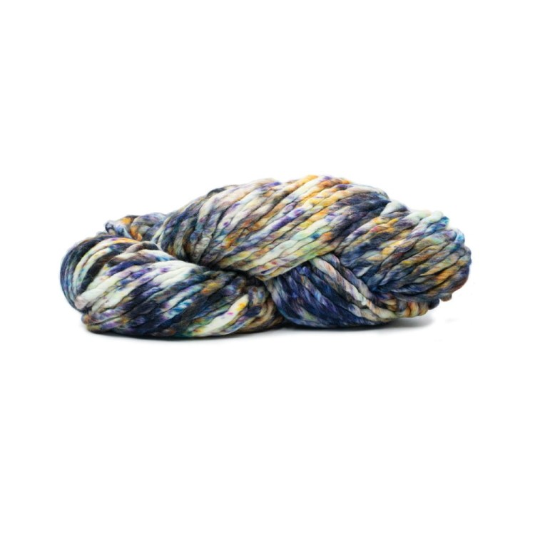 Włóczka Rasta Trompo 191 (Malabrigo)