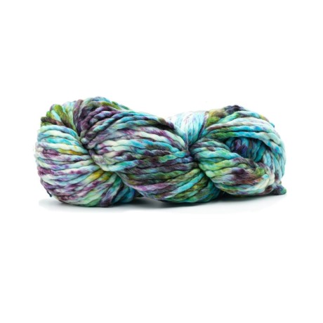 Przejdź do produktu Włóczka Rasta Boomerang 197 (Malabrigo)