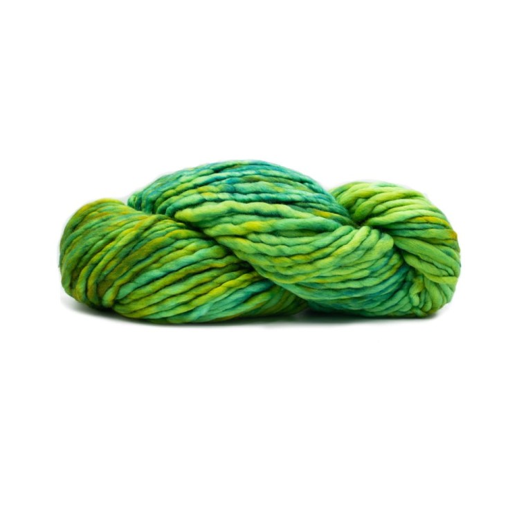 Włóczka Rasta Immortal 250 (Malabrigo)