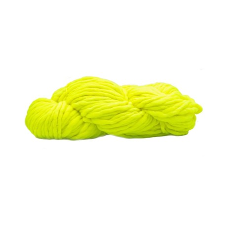 Przejdź do produktu Włóczka Rasta Fluo 010 (Malabrigo)