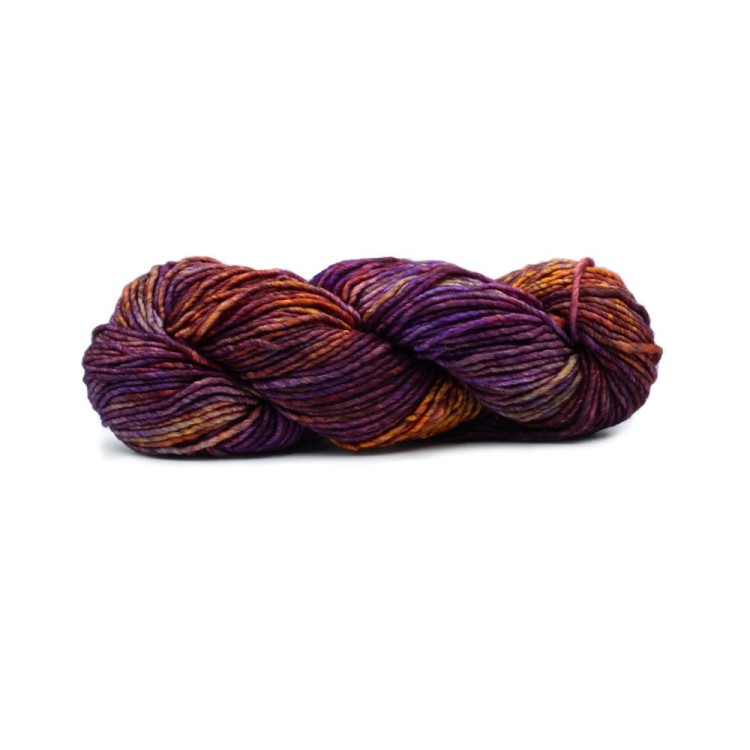 Włóczka Mecha Archangel 850 (Malabrigo)