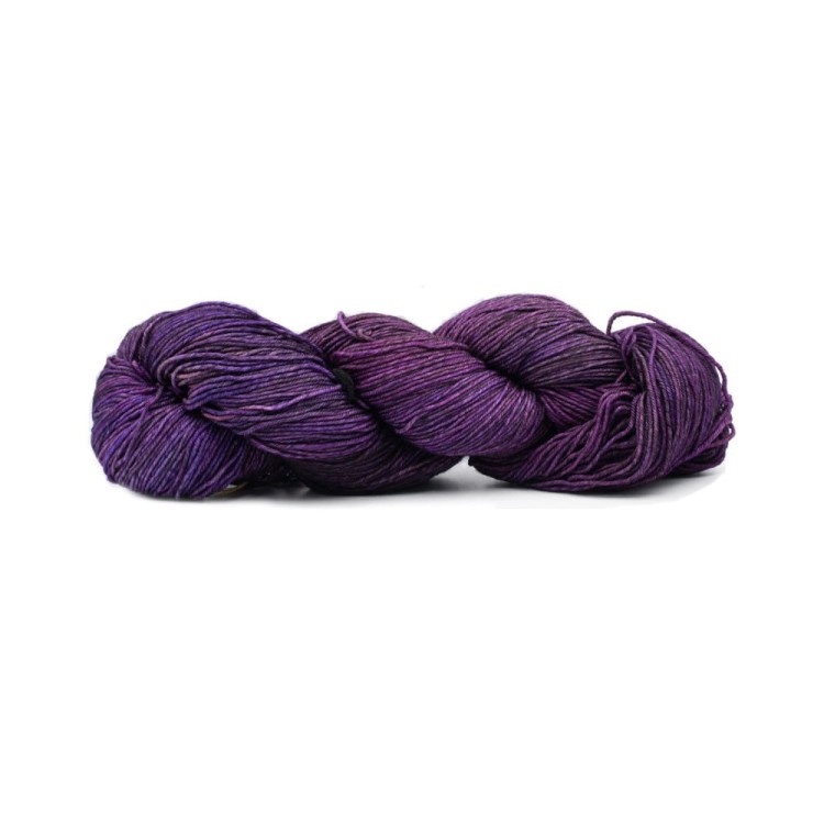 Włóczka Ultimate Sock Sabiduria (Malabrigo)