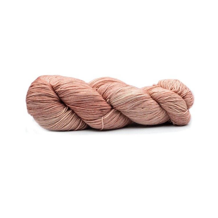Włóczka Ultimate Sock Neverland 341(Malabrigo)