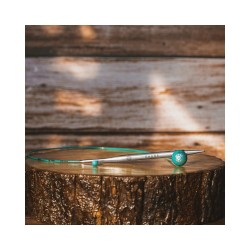 Żyłki do łączenia drutów Swivel Cable The Mindful Collection (KnitPro)