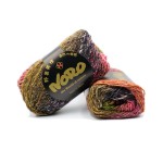 Włóczka Silk Garden 84 (Noro)