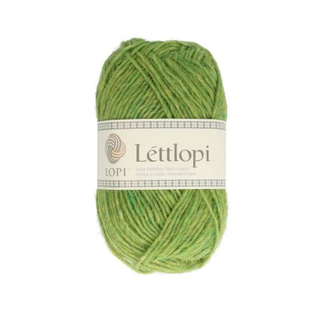 Przejdź do produktu Włóczka Lettlopi 1406 (ISTEX)