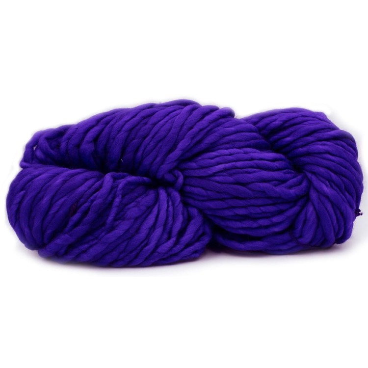 Włóczka Rasta Jacinto 193 (Malabrigo)