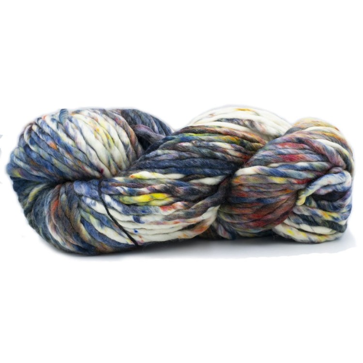 Włóczka Rasta Candy Cane 198 (Malabrigo)