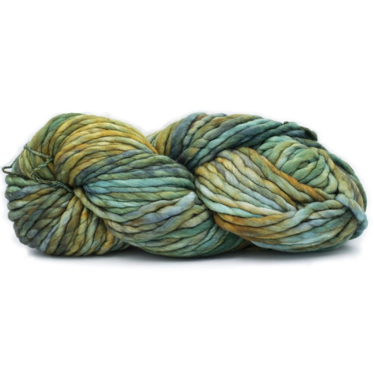 Włóczka Rasta Draco 190 (Malabrigo)