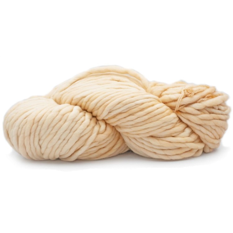 Włóczka Rasta Melon 707 (Malabrigo)