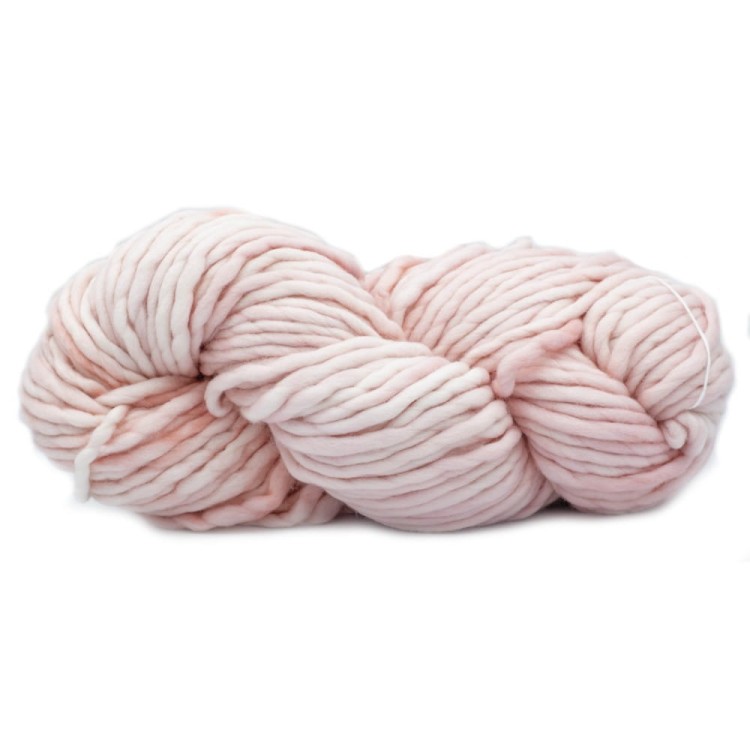 Włóczka Rasta Almond Blossom 703 (Malabrigo)