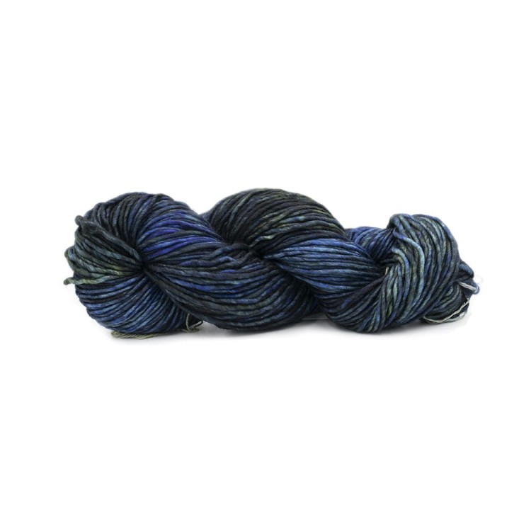 Włóczka Mecha Chuy 879 (Malabrigo)