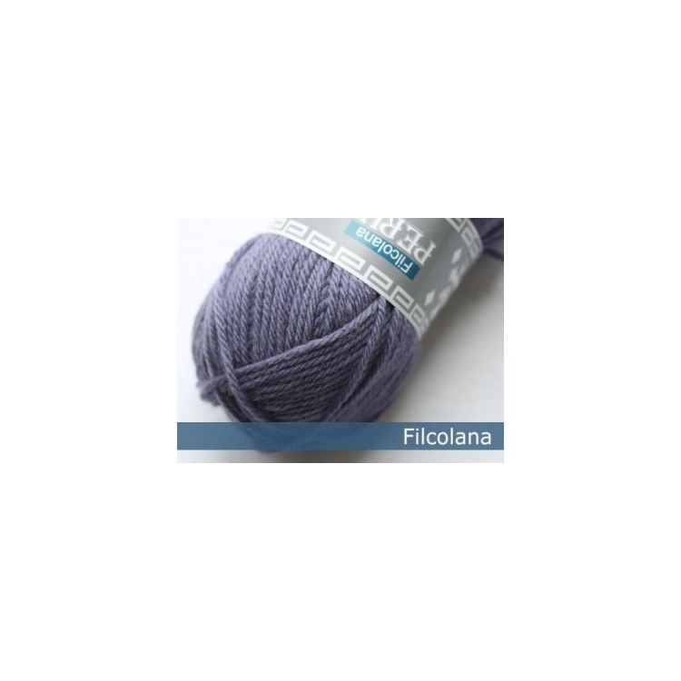 Włóczka Peruvian 259 Lavender (Filcolana)