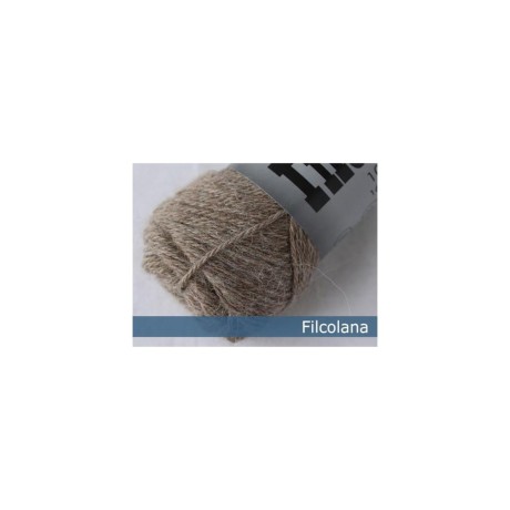 Przejdź do produktu Włóczka Vilja 979 (Filcolana)