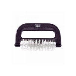 Szczotka do moheru (Prym)