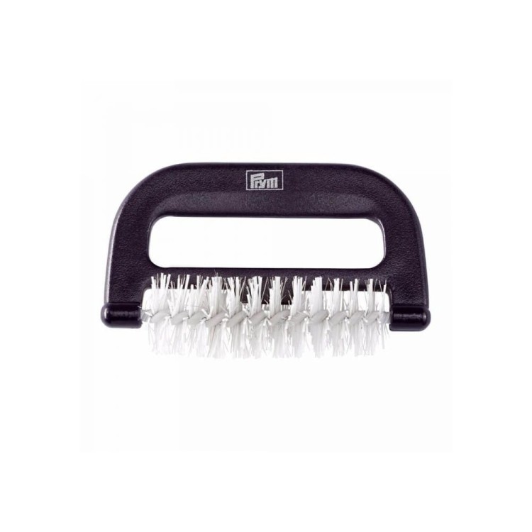 Szczotka do moheru (Prym)