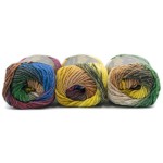 Włóczka Kureyon 441 (Noro)