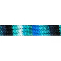 Włóczka Kureyon 429 (Noro)