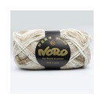 Włóczka Silk Garden Sock S269 (Noro)