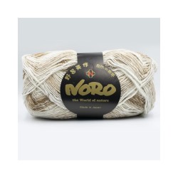Włóczka Silk Garden Sock S269 (Noro)