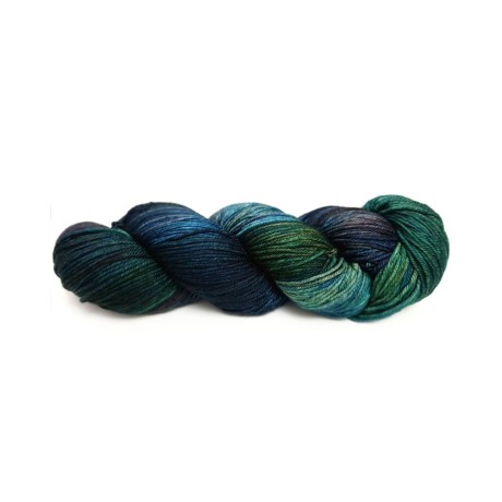 Przejdź do produktu Włóczka Arroyo Wabi-Sabi 252 (Malabrigo)