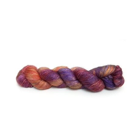 Przejdź do produktu Włóczka Silkpaca Lace Archangel 850 (Malabrigo)