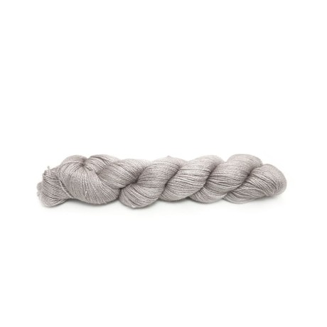 Przejdź do produktu Włóczka Silkpaca Lace Pearl 036 (Malabrigo)