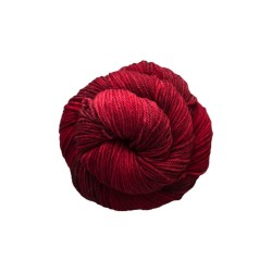 Włóczka Caprino Cereza 033 (Malabrigo)