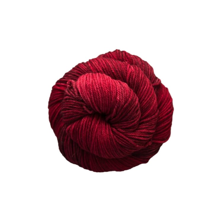 Włóczka Caprino Cereza 033 (Malabrigo)