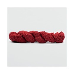 Włóczka Caprino Cereza 033 (Malabrigo)