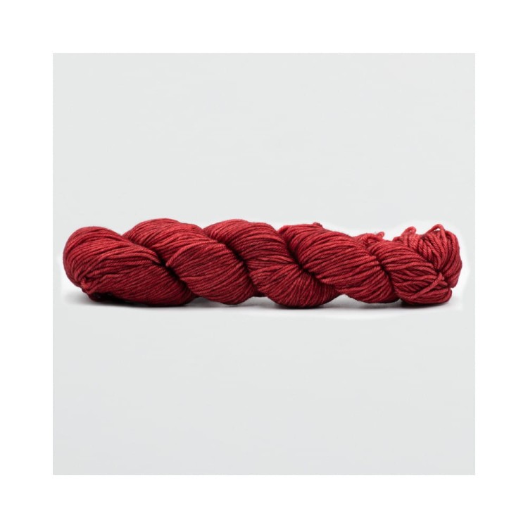 Włóczka Caprino Cereza 033 (Malabrigo)