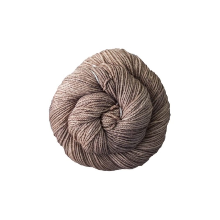Włóczka Caprino Sand Bank (Malabrigo)