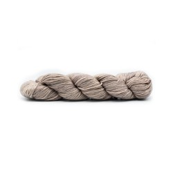 Włóczka Caprino Sand Bank (Malabrigo)