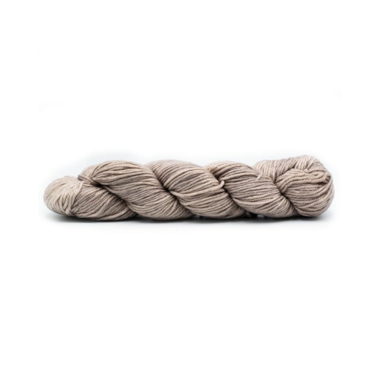 Włóczka Caprino Sand Bank (Malabrigo)