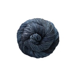 Włóczka Caprino Cirrus Gray (Malabrigo)
