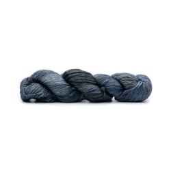 Włóczka Caprino Cirrus Gray (Malabrigo)