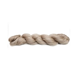 Włóczka Kid Mohair 2 ply 2005 Sand (Mohair by Canard)