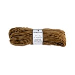 Włóczka Alpaka Queen 7490 (Schoppel Wolle)
