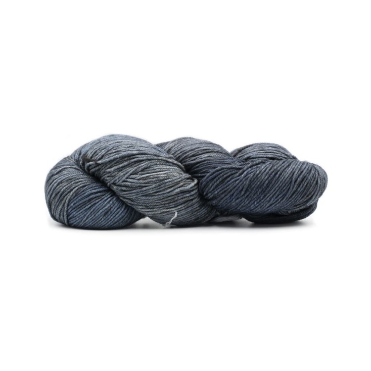 Włóczka Arroyo Cirrus Gray (Malabrigo)