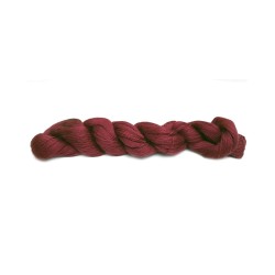 Włóczka Kid Mohair 1 ply 1117 Rododendron (Mohair by Canard)