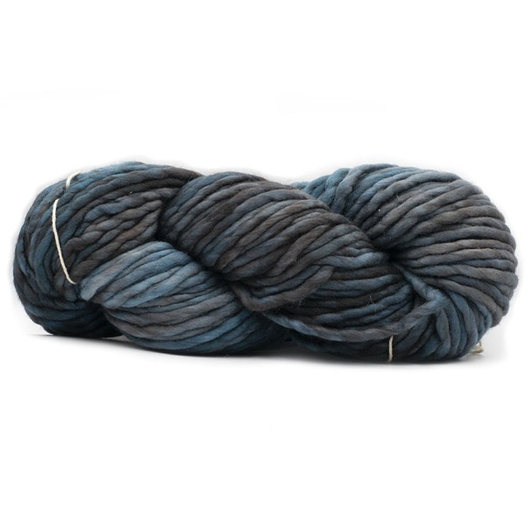 Włóczka Rasta Persia 852 (Malabrigo)