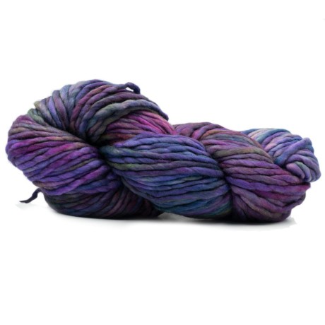 Przejdź do produktu Włóczka Rasta Boreal 884 (Malabrigo)