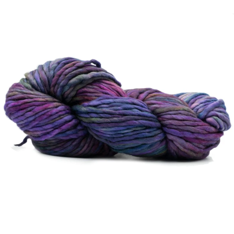 Włóczka Rasta Boreal 884 (Malabrigo)