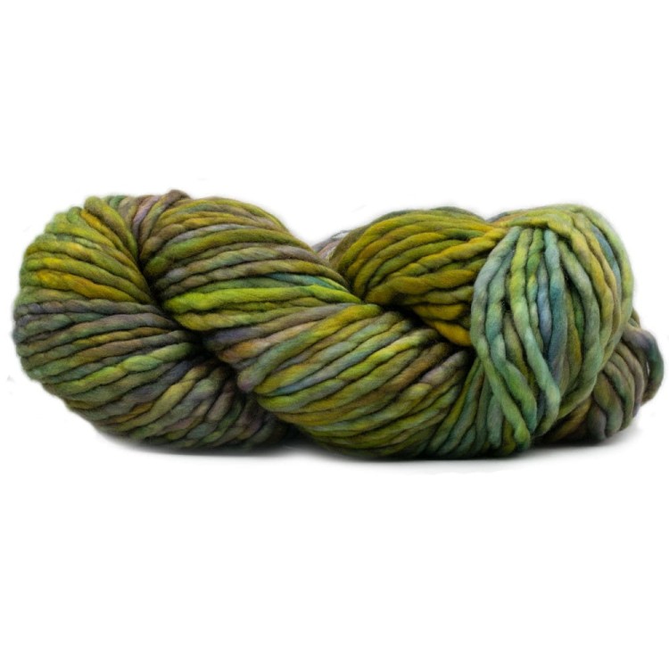 Włóczka Rasta Arequita 885 (Malabrigo)