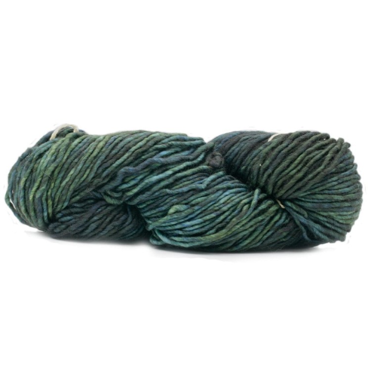 Włóczka Mecha Vaa (Malabrigo)