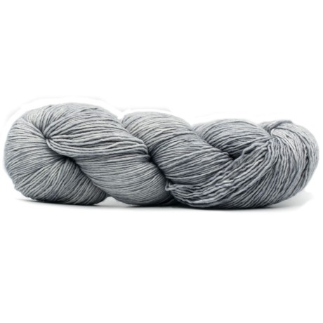 Przejdź do produktu Włóczka Mechita Gris 212 (Malabrigo)